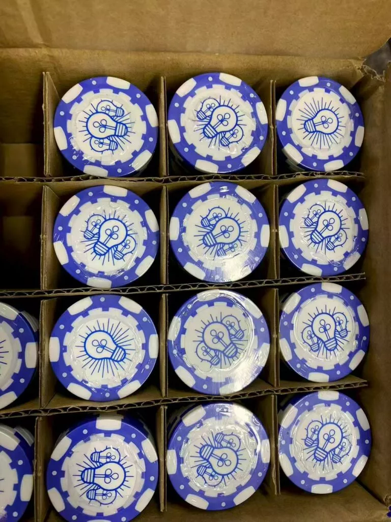 49c655c1c8ceabc0d0b9608b6b822f92