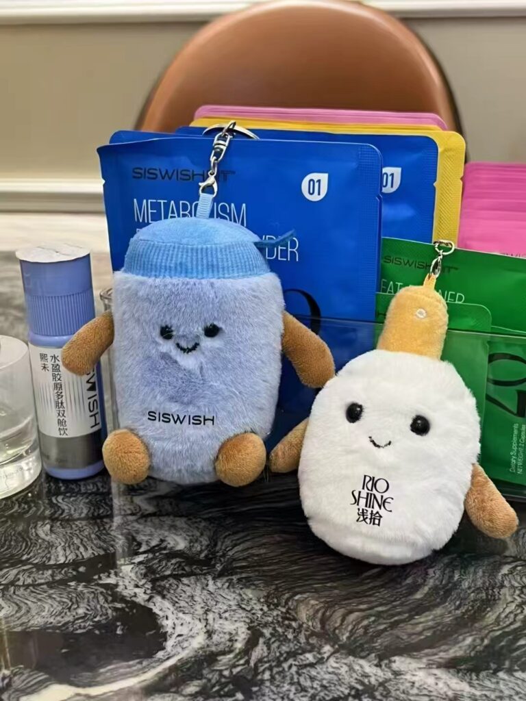 4e839161f2af93c5e84dc80cb447b7fc 2