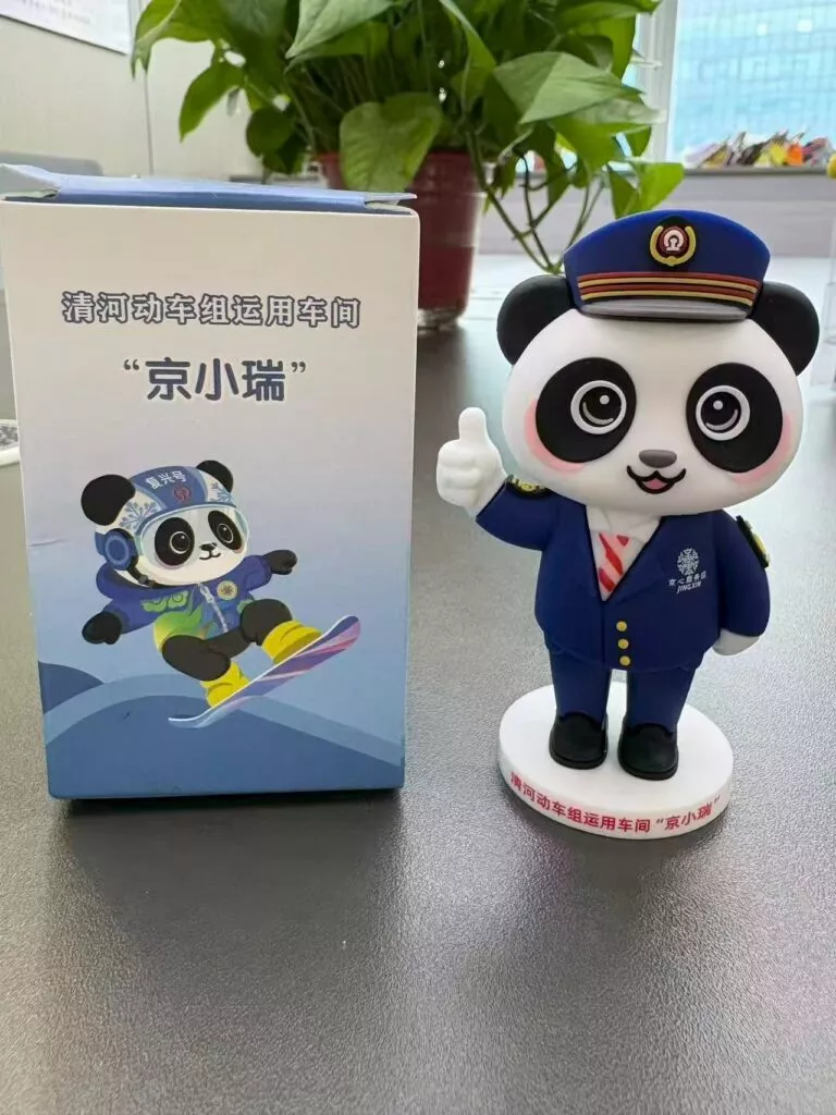 6f69b610e6b916a0634a763ce044acd2 2