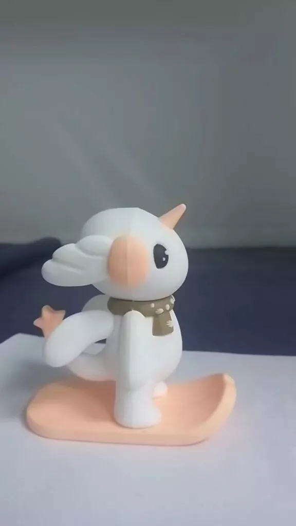 7db286b22ff222d14c11c6b49822496b 2