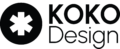 Kokodesign