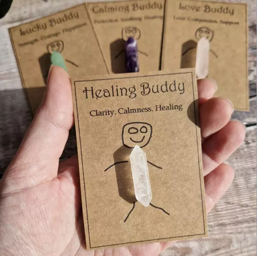 screenshot 2025 06 11 at 18.29.43