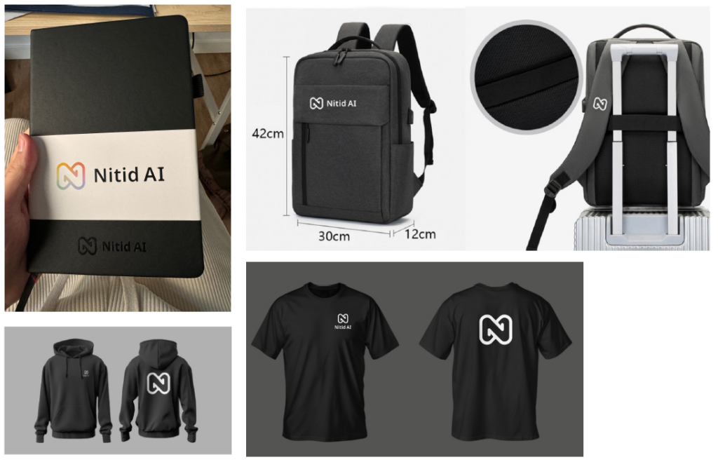 screenshot 2026 01 11 at 18.15.28