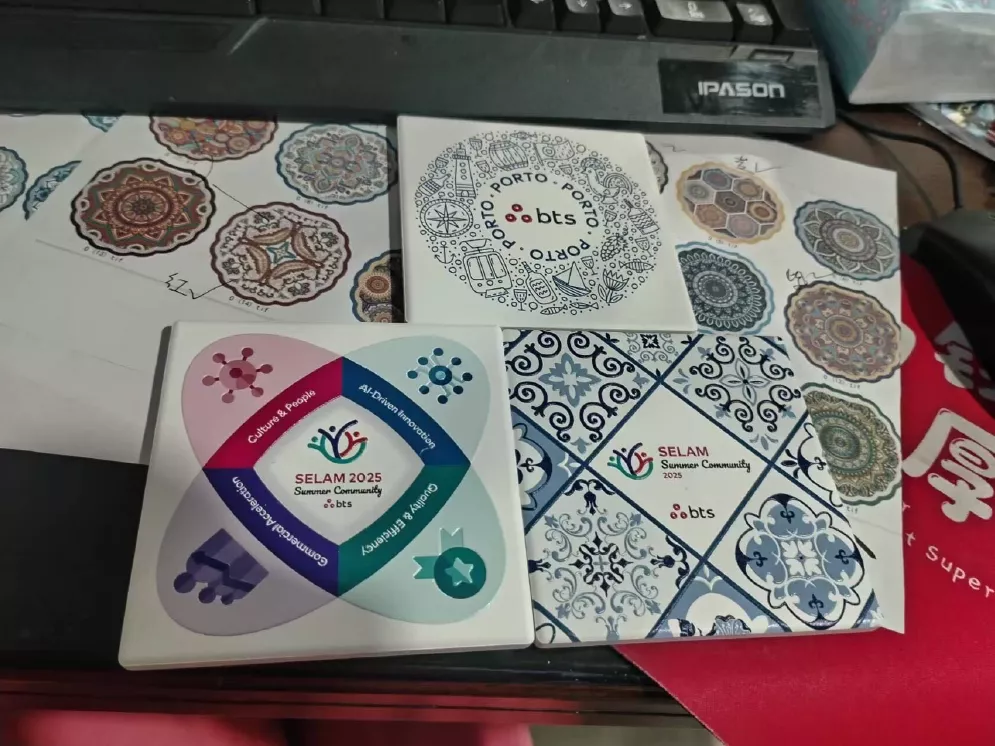 screenshot 2026 01 12 at 13.31.42