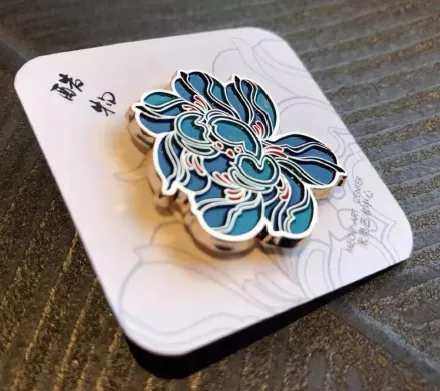 screenshot 2026 01 12 at 13.32.02