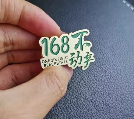 screenshot 2026 01 12 at 13.32.06