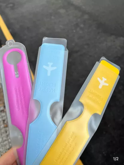 screenshot 2026 01 12 at 15.10.45