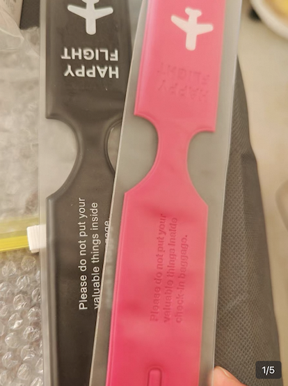 screenshot 2026 01 12 at 15.10.52