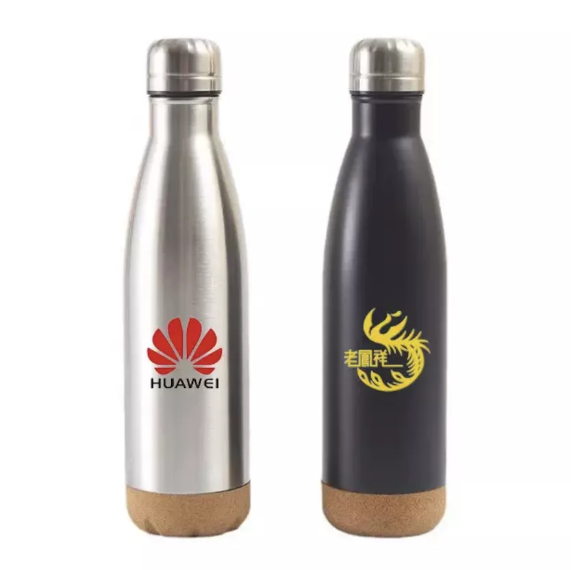 screenshot 2026 01 12 at 15.11.46