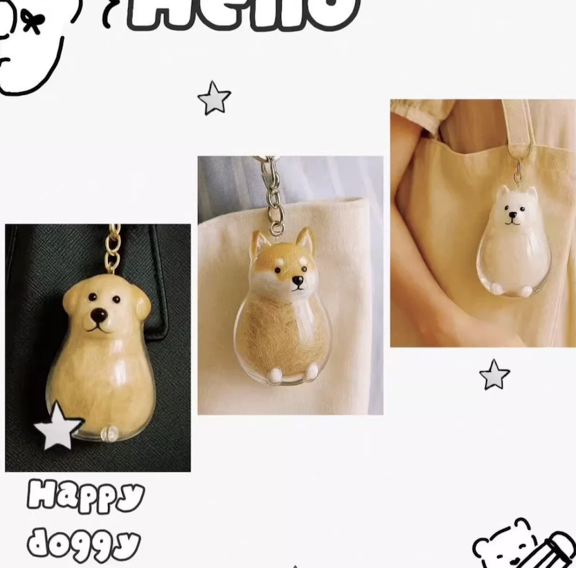 screenshot 2026 01 12 at 15.12.11