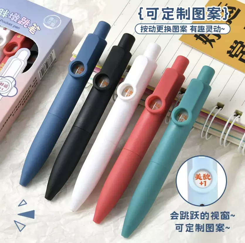 screenshot 2026 01 12 at 15.12.28