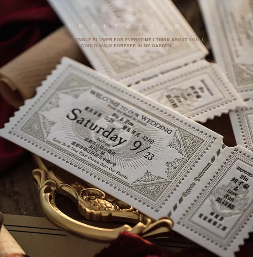 screenshot 2026 01 12 at 15.13.14